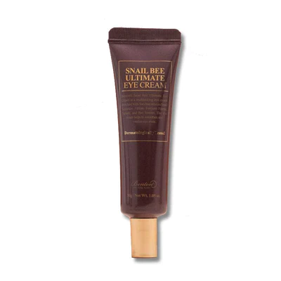 Benton-Snail-Bee-Ultimate-Eye-Cream-K-Beauty-World_looking for distributors